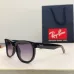 Ray-Ban AAA+cheap Sunglasses #A39872