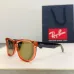 Ray-Ban AAA+cheap Sunglasses #A39872