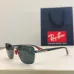 Ray-Ban AAA+cheap Sunglasses #A39873