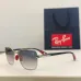 Ray-Ban AAA+cheap Sunglasses #A39873