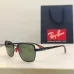 Ray-Ban AAA+cheap Sunglasses #A39873