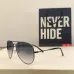 Ray-Ban AAA+cheap Sunglasses #A39873