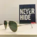 Ray-Ban AAA+cheap Sunglasses #A39873