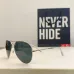 Ray-Ban AAA+cheap Sunglasses #A39873