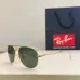 Ray-Ban AAA+cheap Sunglasses #A39874