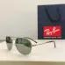 Ray-Ban AAA+cheap Sunglasses #A39874