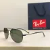 Ray-Ban AAA+cheap Sunglasses #A39874