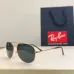 Ray-Ban AAA+cheap Sunglasses #A39874