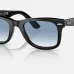 Ray-Ban polarized glasses ORIGINAL WAYFARER CLASSIC #A25259