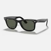 Ray-Ban polarized glasses ORIGINAL WAYFARER CLASSIC #A25259