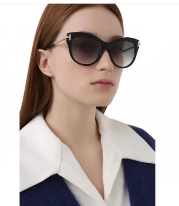 New design Tom Ford AAA+ Sunglasses #999933890