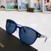 New design Tom Ford AAA+ Sunglasses #999933891