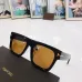 New design Tom Ford AAA+ Sunglasses #999933892