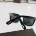 New design Tom Ford AAA+ Sunglasses #999933893