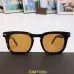 New design Tom Ford AAA+ Sunglasses #999933893