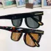 New design Tom Ford AAA+ Sunglasses #999933893