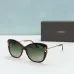 New design Tom Ford AAA+ Sunglasses #999933895