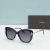 New design Tom Ford AAA+ Sunglasses #999933895