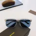 Tom Ford AAA+ Sunglasses #999922431