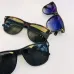 Tom Ford AAA+ Sunglasses #999922431