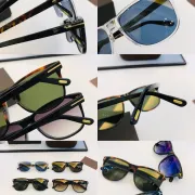 Tom Ford AAA+ Sunglasses #999922431