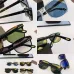 Tom Ford AAA+ Sunglasses #999922431