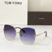 Tom Ford AAA+ Sunglasses #999923122