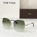 Tom Ford AAA+ Sunglasses #999923122