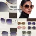 Tom Ford AAA+ Sunglasses #999923122