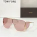 Tom Ford AAA+ Sunglasses #999923123