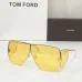 Tom Ford AAA+ Sunglasses #999923123