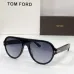 Tom Ford AAA+ Sunglasses #999923124