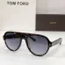 Tom Ford AAA+ Sunglasses #999923124