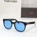 Tom Ford AAA+ Sunglasses #999923126