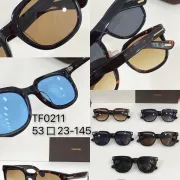 Tom Ford AAA+ Sunglasses #999923126