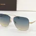 Tom Ford AAA+ Sunglasses #999923127