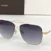 Tom Ford AAA+ Sunglasses #999923127