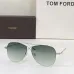 Tom Ford AAA+ Sunglasses #999923128