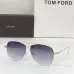 Tom Ford AAA+ Sunglasses #999923128