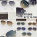 Tom Ford AAA+ Sunglasses #999923128