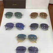 Tom Ford AAA+ Sunglasses #999923128