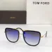 Tom Ford AAA+ Sunglasses #999923129