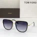 Tom Ford AAA+ Sunglasses #999923129