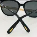 Tom Ford AAA+ Sunglasses #A29573