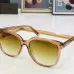 Tom Ford AAA+ Sunglasses #A29573