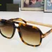 Tom Ford AAA+ Sunglasses #A29574