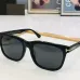 Tom Ford AAA+ Sunglasses #A29575