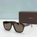 Tom Ford AAA+ Sunglasses #A29576