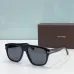 Tom Ford AAA+ Sunglasses #A29576