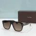 Tom Ford AAA+ Sunglasses #A29576